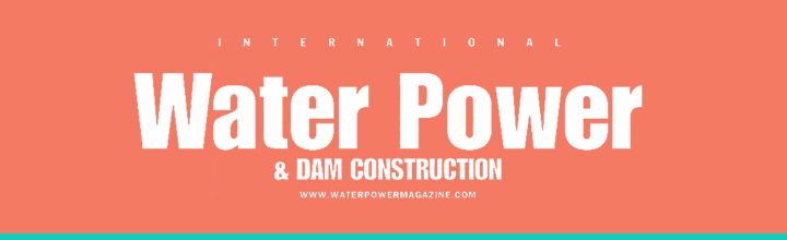 International Water Power and Dam Construction